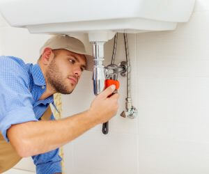 About Plumbers Pros Oceana, WV